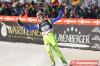061 Severin Freund 061 Severin Freund